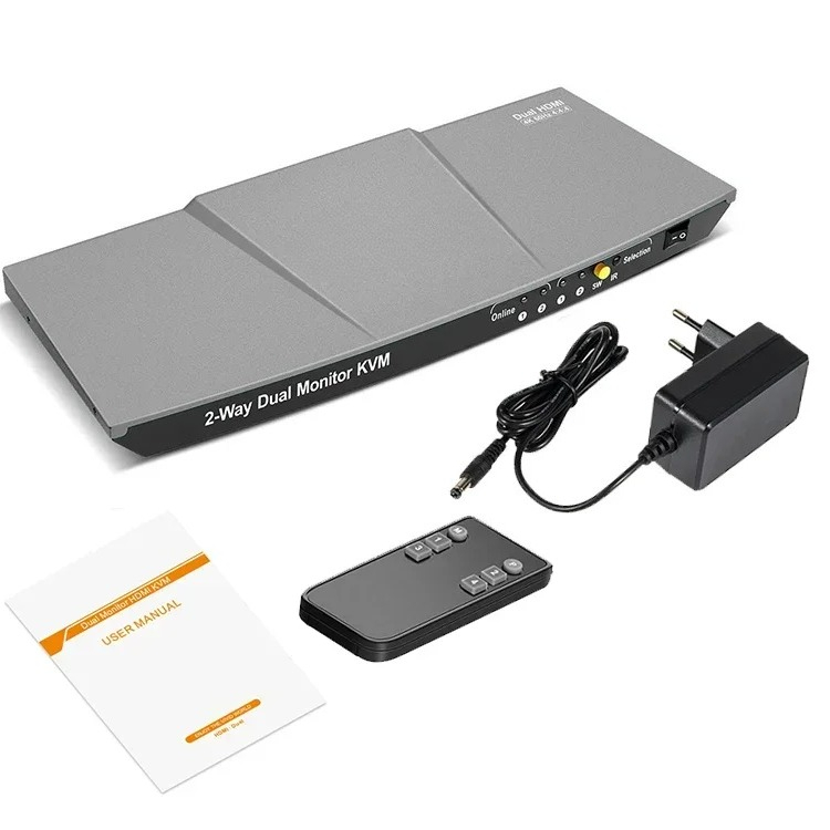 Home Cinema Quad - Système Home Cinéma 3D TV à