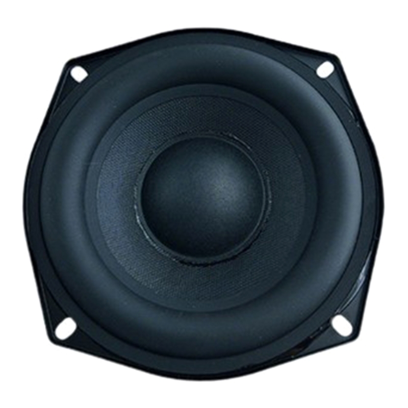Home Cinema Portable - J78A haut-parleur Portable 4Ohm 30W haut-parleur