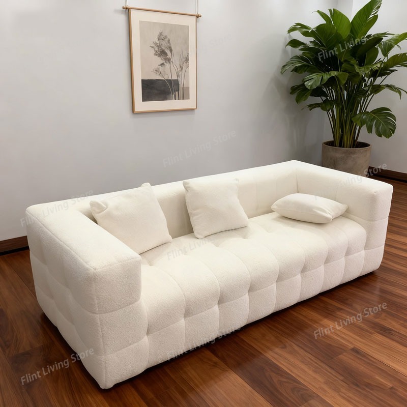Home Cinema Room Design - Canapé de salon de luxe design,