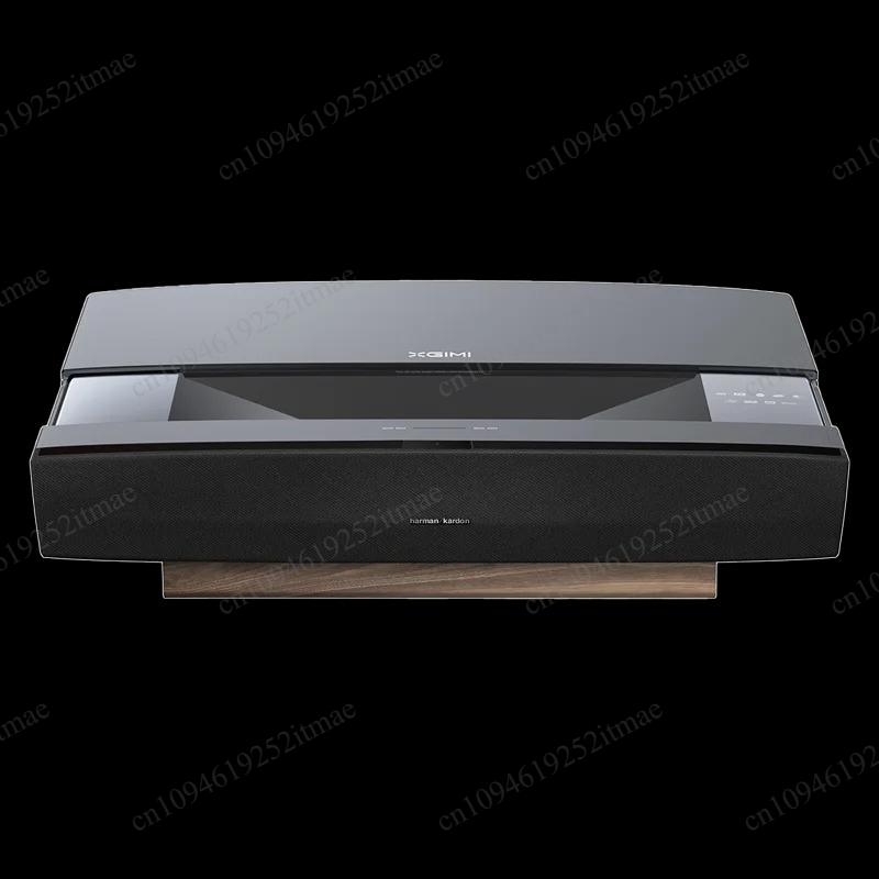 Home Cinema Occasion - Projecteur d'occasion A1 A2 A3pro M1