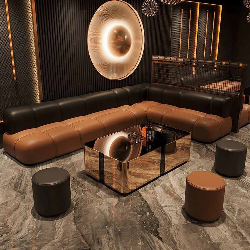 Home Cinema Flooring - Coussin de jeu pour salon, canapés
