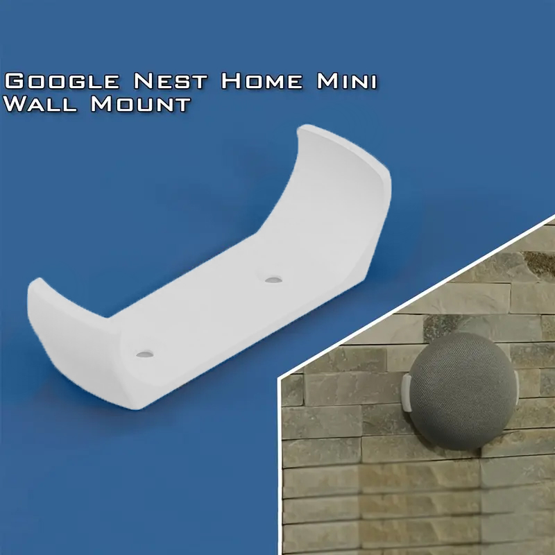 Support d'affichage pour haut- - Wall Mount Speaker avis et prix