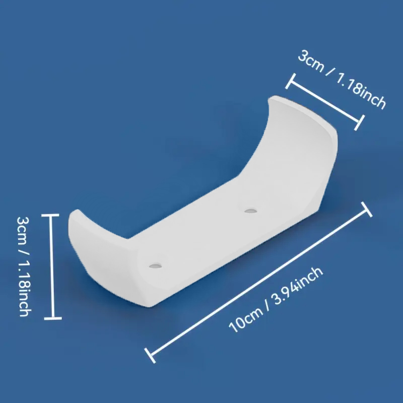 Support d'affichage pour haut- - Wall Mount Speaker avis et prix