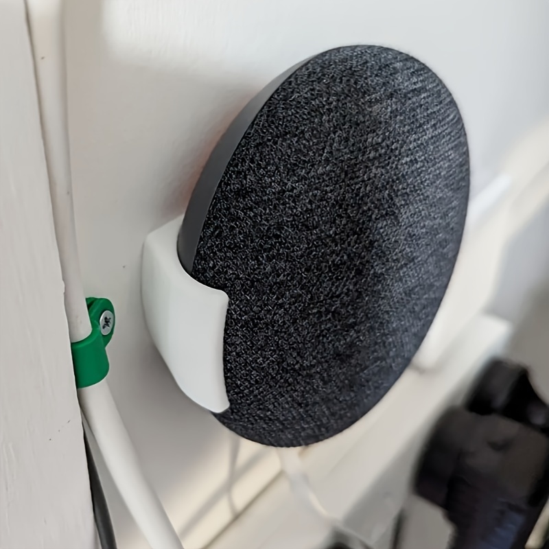 Support d'affichage pour haut- - Wall Mount Speaker avis et prix