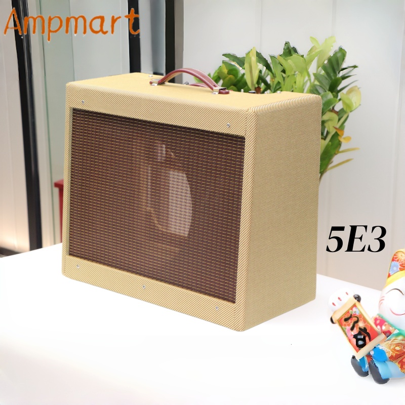 Amplificateur de guitare rétro - Home Cinema Portable avis et prix