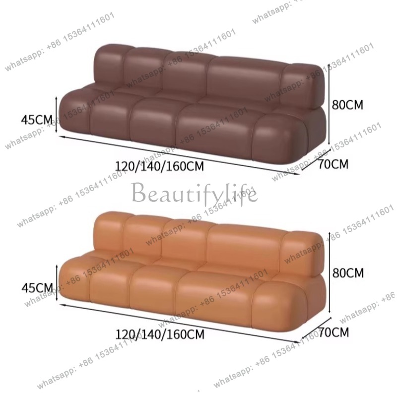 LSGame Coussin de sol pour can - Home Cinema Flooring avis et prix