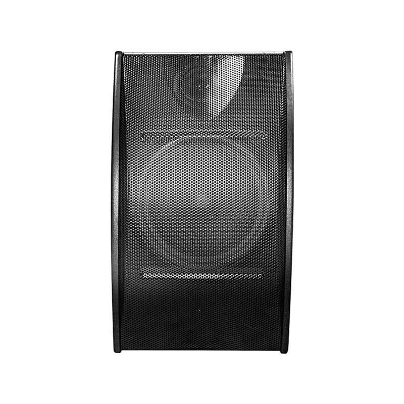 Ensemble d'enceintes KTV ampli - Wall Mount Speaker avis et prix