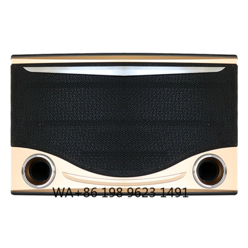 Haut-parleur de conférence mur - Wall Mount Speaker avis et prix