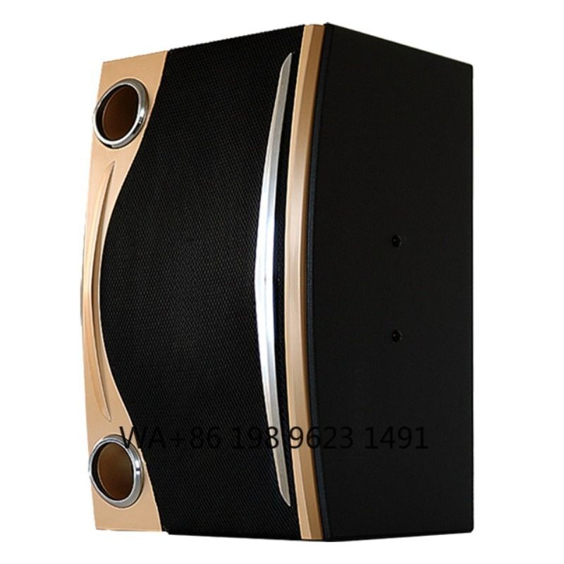 Haut-parleur de conférence mur - Wall Mount Speaker avis et prix