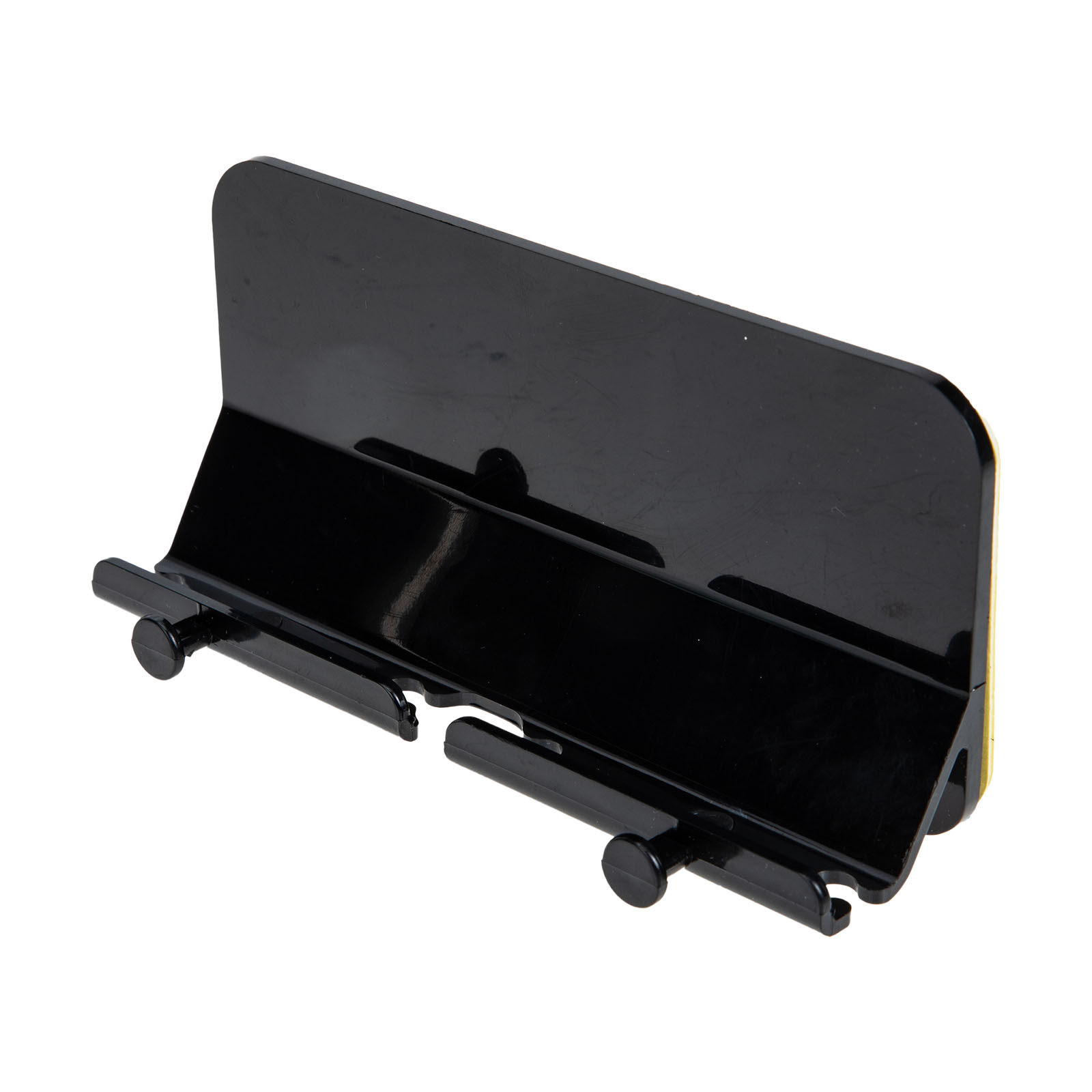 Support de charge pour télépho - Wall Mount Speaker avis et prix