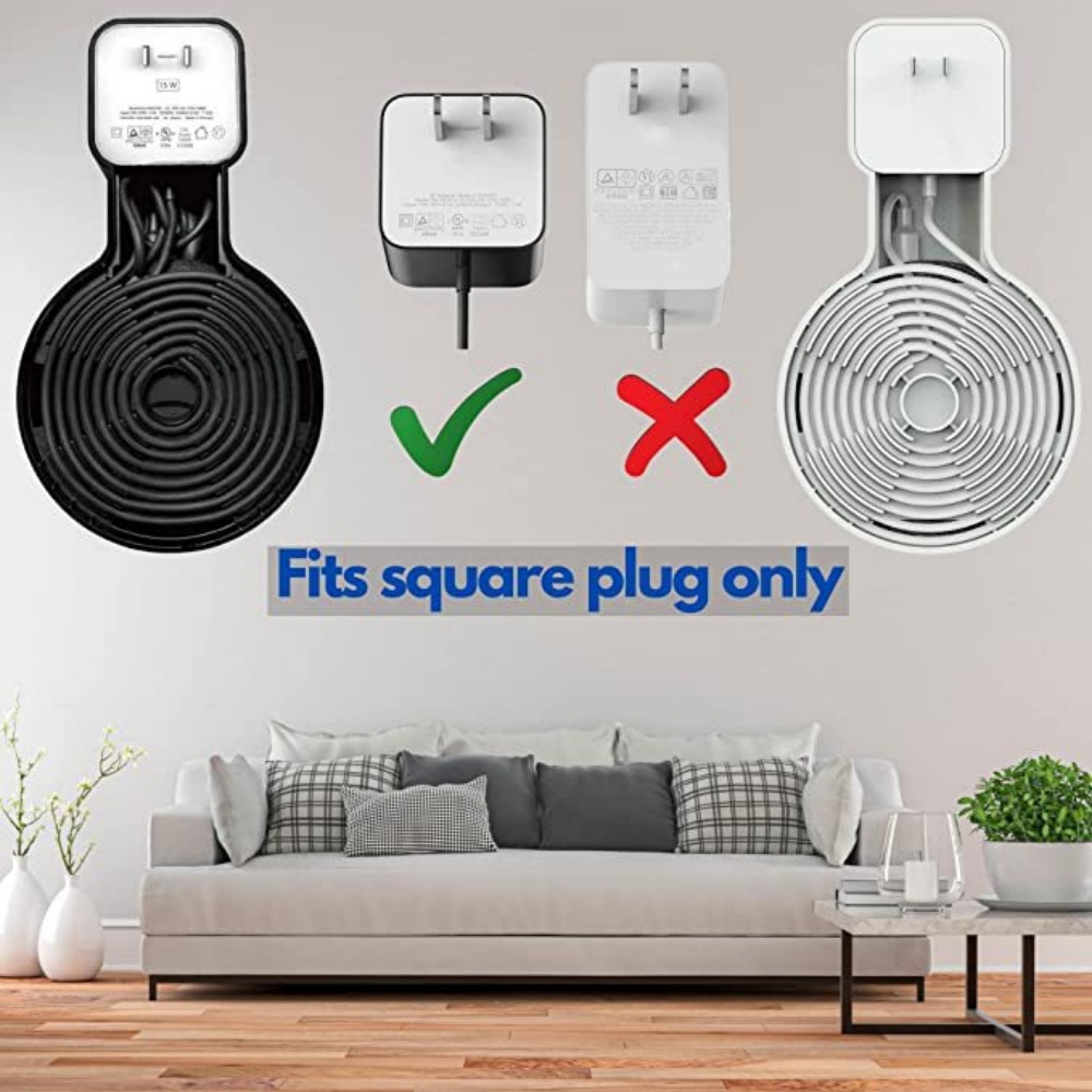 Support mural pour haut-parleu - Wall Mount Speaker avis et prix