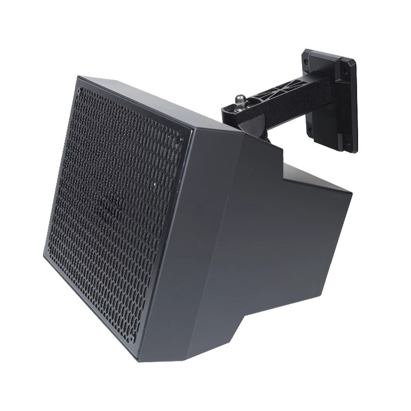 Haut-parleur mural étanche IP5 - Wall Mount Speaker avis et prix