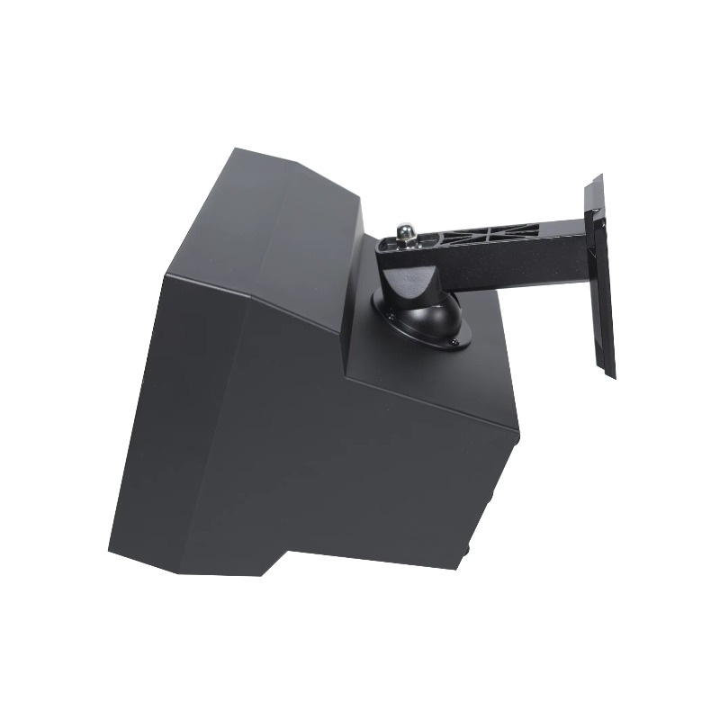Haut-parleur mural étanche IP5 - Wall Mount Speaker avis et prix