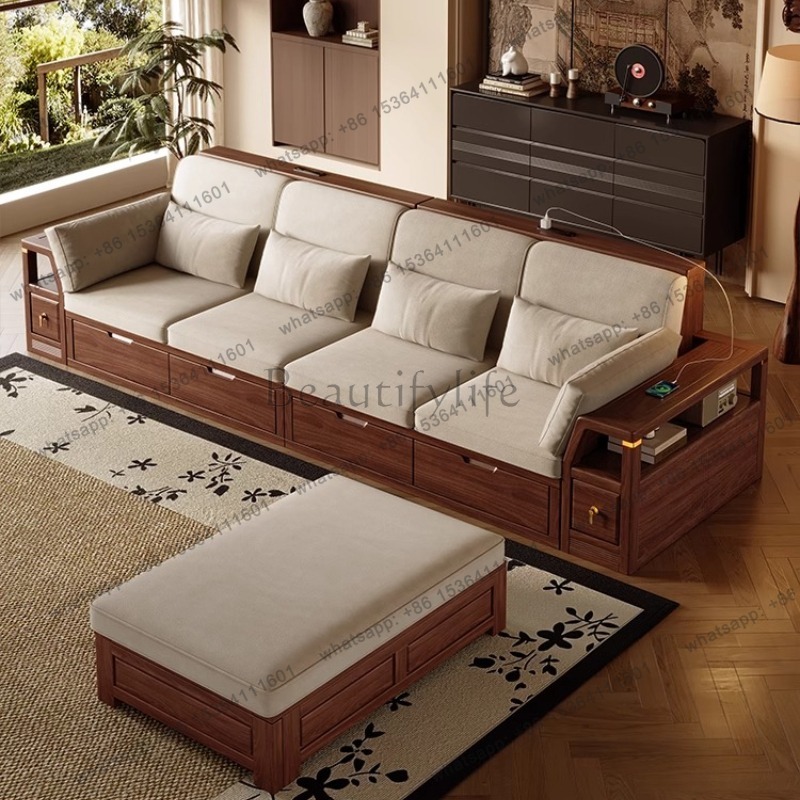 Canapés de salon LSClassic con - Home Cinema Room Design avis et prix