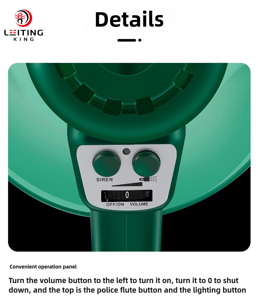 2026 [Étanche IP6] CR-94 50W H - Home Cinema Portable avis et prix