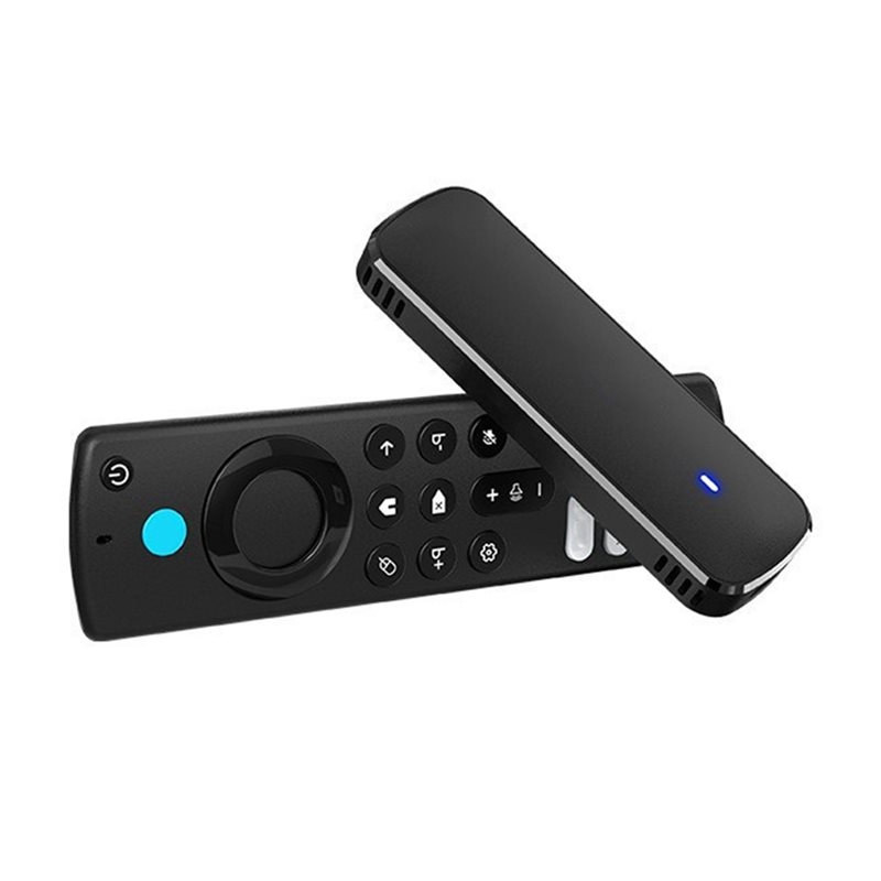 Meilleur stick TV Q8 Android 1 - 4K Media Player avis et prix