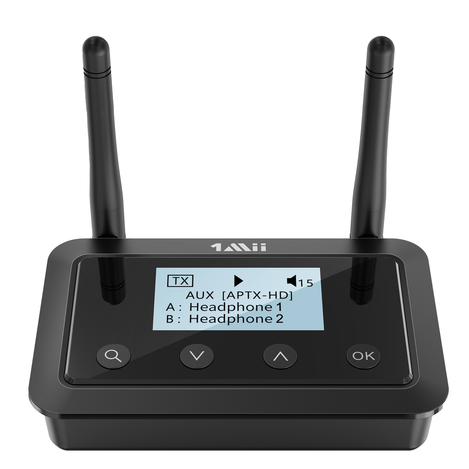 Adaptateur Bluetooth longue po - Home Cinema Portable avis et prix