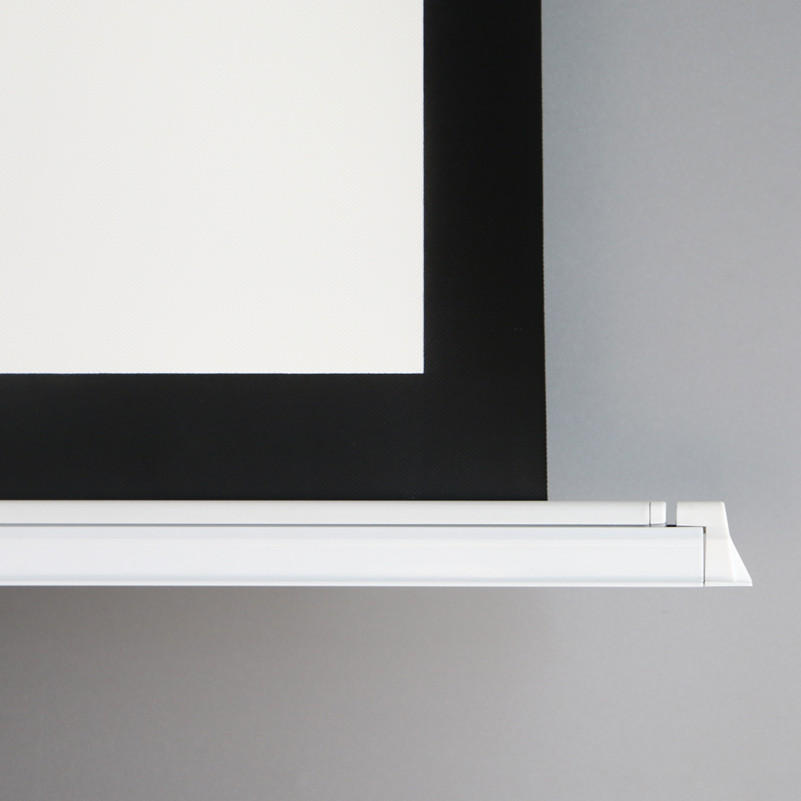 Équilibre de la qualité haut d - Home Cinema High End avis et prix