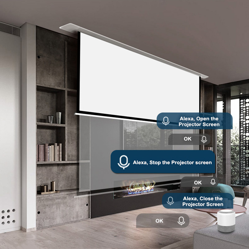 Équilibre de la qualité haut d - Home Cinema High End avis et prix