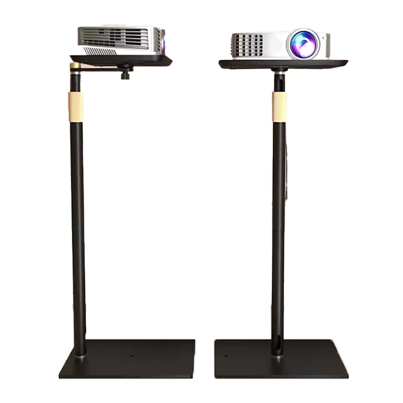 Support de sol portable pour p - Home Cinema Portable avis et prix