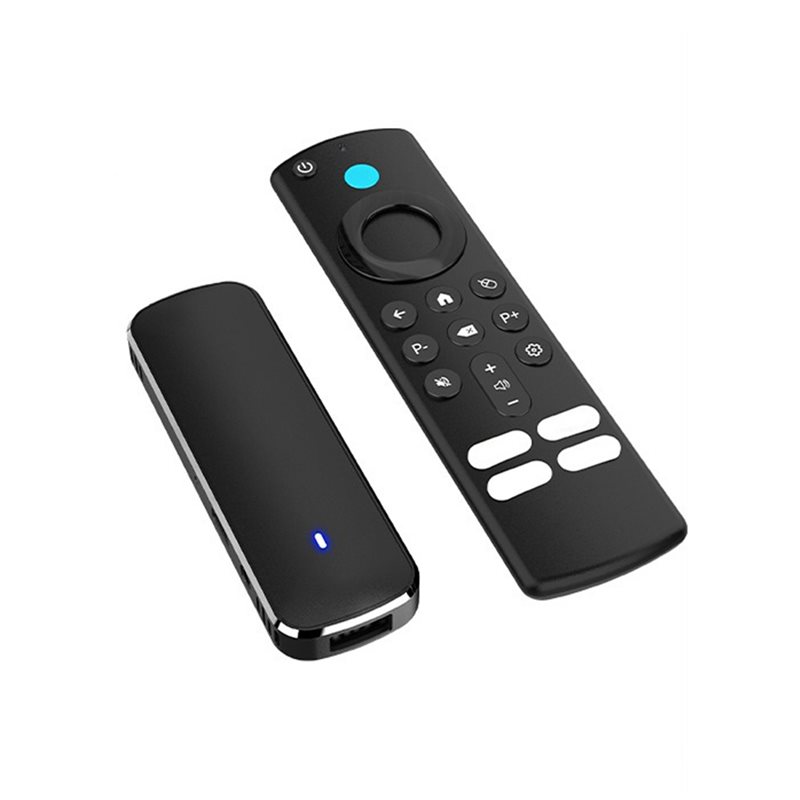 AA08-Q8 Streaming Stick Androi - 4K Media Player avis et prix