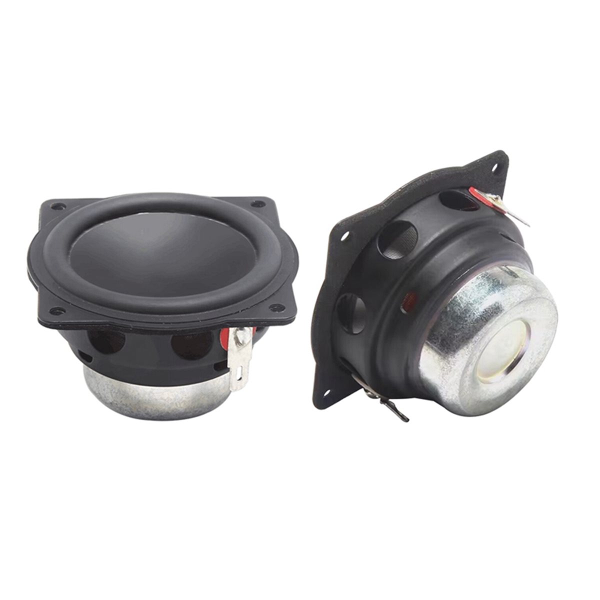 Lot promotionnel de mini-haut- - Home Cinema Portable avis et prix
