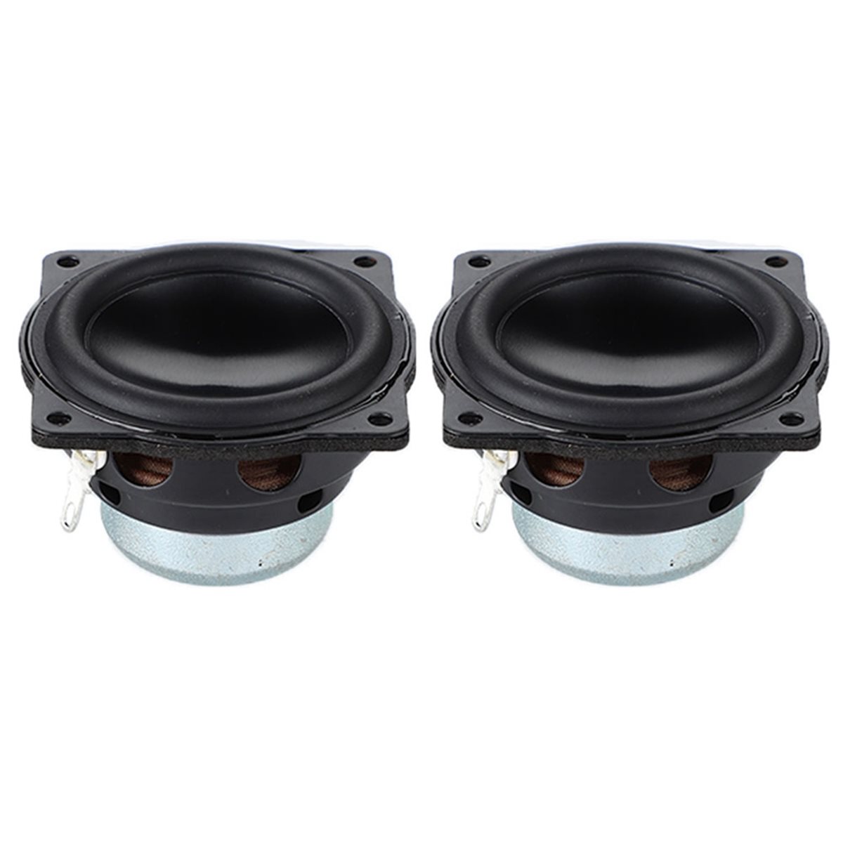 Lot promotionnel de mini-haut- - Home Cinema Portable avis et prix
