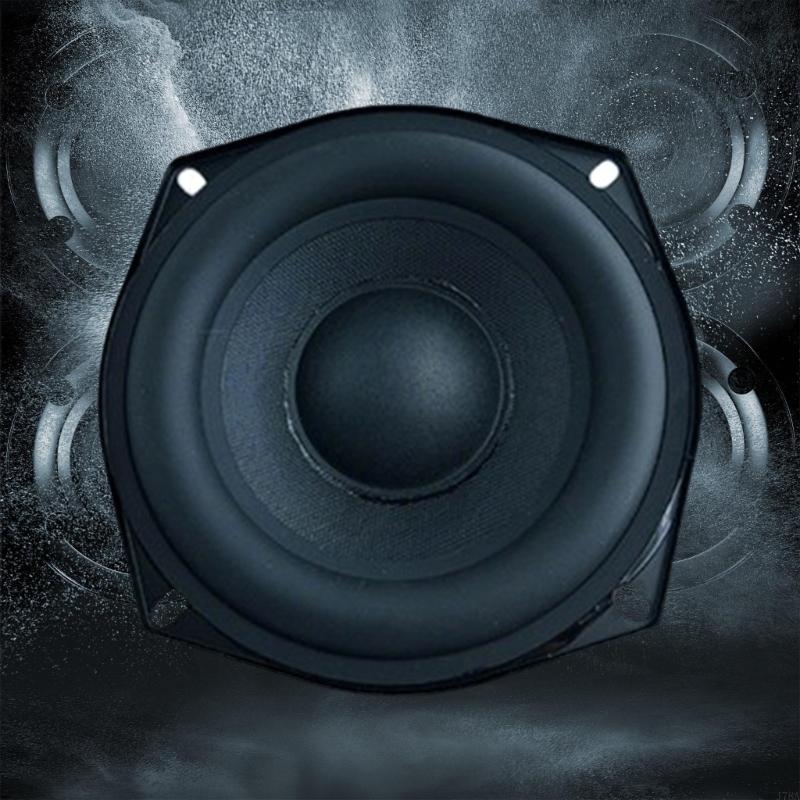 J78A haut-parleur Portable 4Oh - Home Cinema Portable avis et prix
