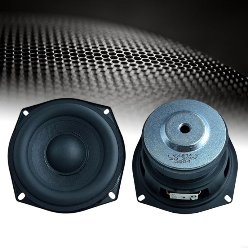 J78A haut-parleur Portable 4Oh - Home Cinema Portable avis et prix