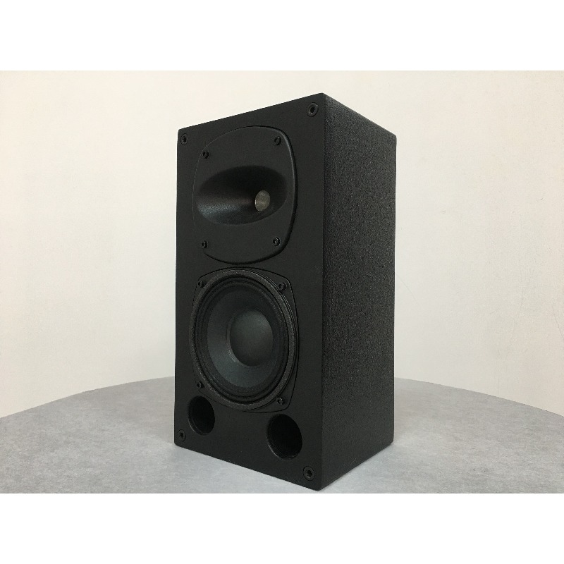 Haut-parleur Hi-Fi mural de 8  - Wall Mount Speaker avis et prix