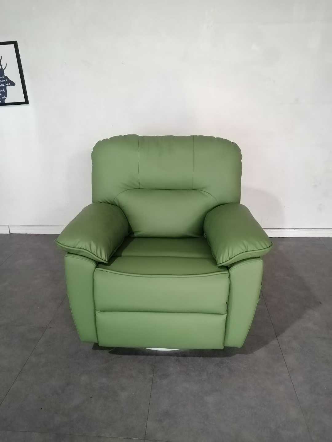 Fauteuil inclinable de cinéma  - Home Cinema High End avis et prix