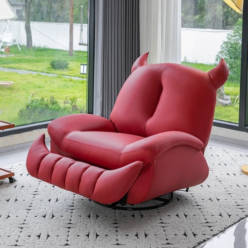 Luxe paresseux salon canapés s - Home Cinema Flooring avis et prix