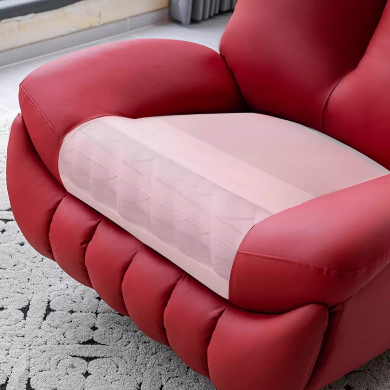 Luxe paresseux salon canapés s - Home Cinema Flooring avis et prix
