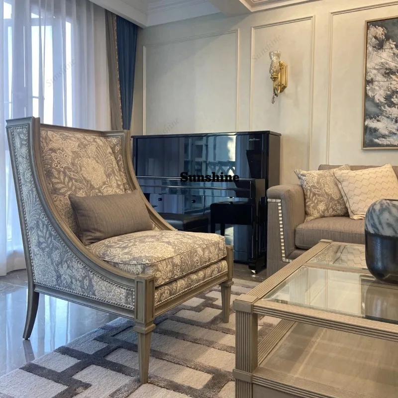 Canapés doubles de salon confo - Home Cinema Flooring avis et prix