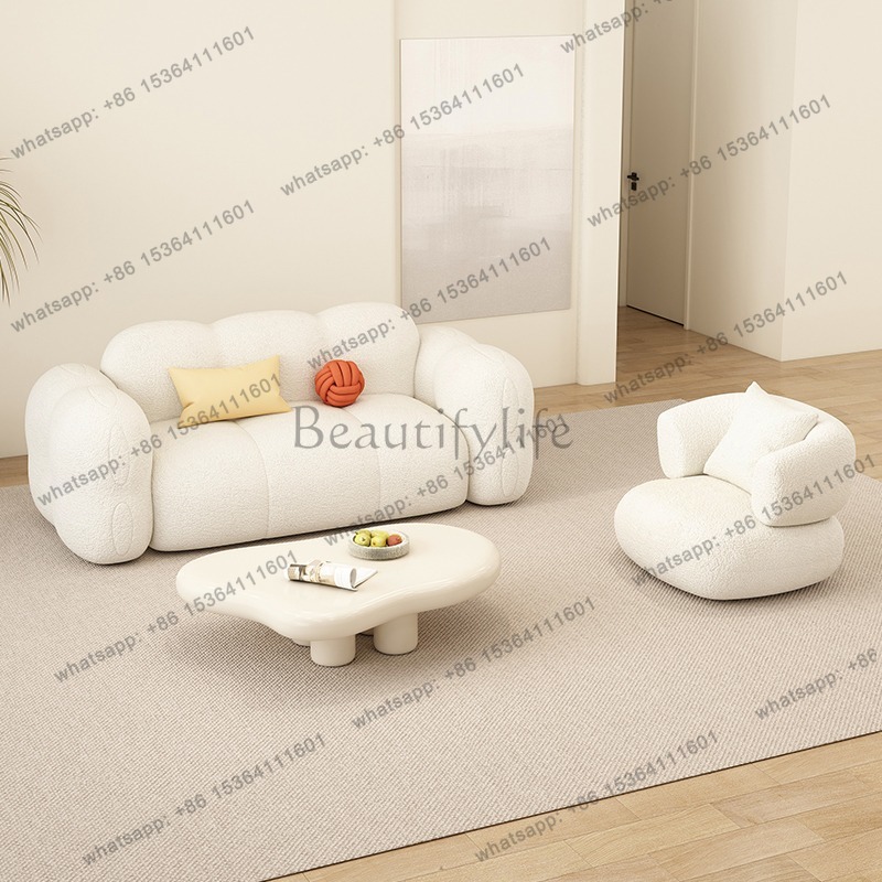 Canapés de salon LSClassic ave - Home Cinema Room Design avis et prix