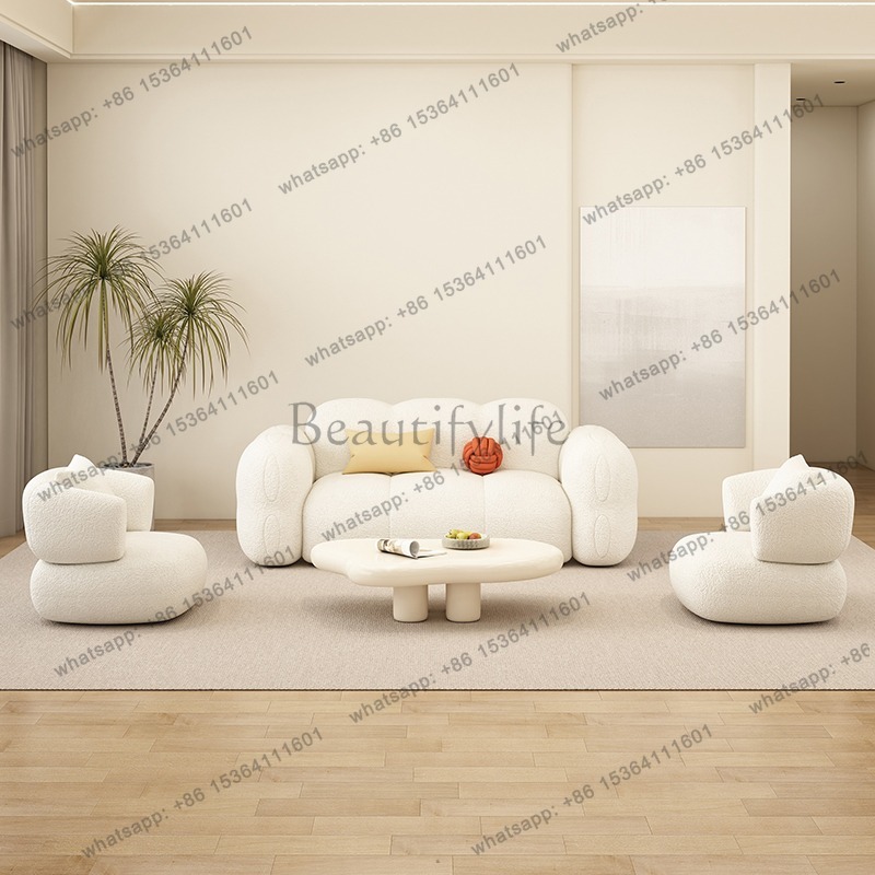 Canapés de salon LSClassic ave - Home Cinema Room Design avis et prix