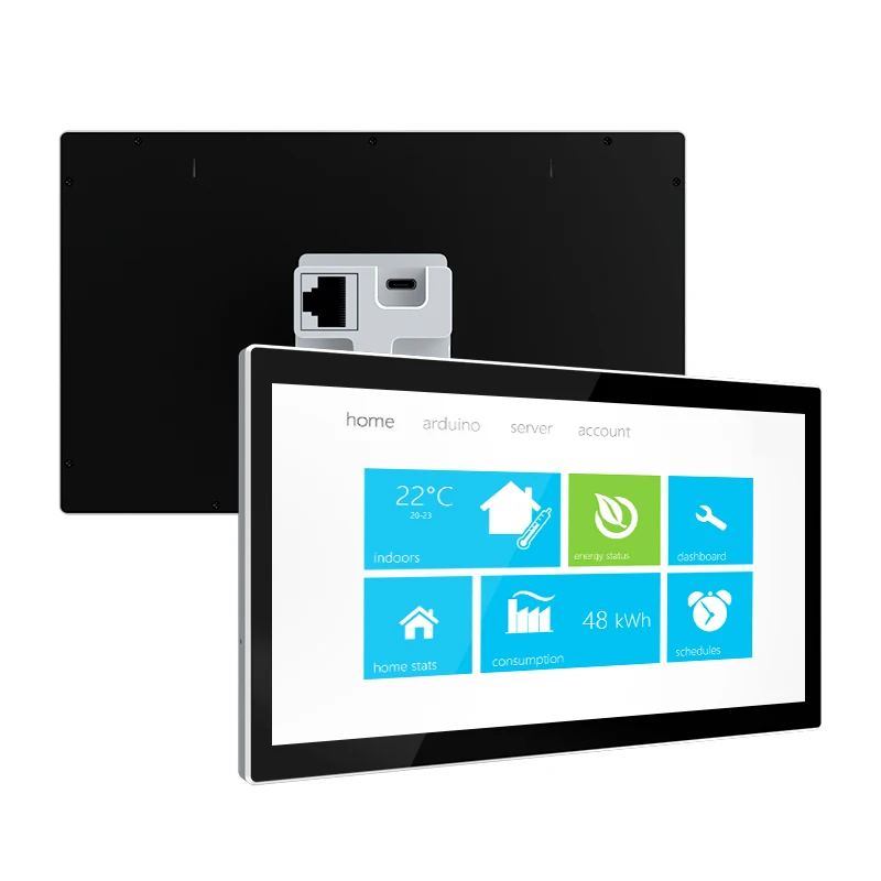 Système de maison intelligente - Wall Mount Speaker avis et prix