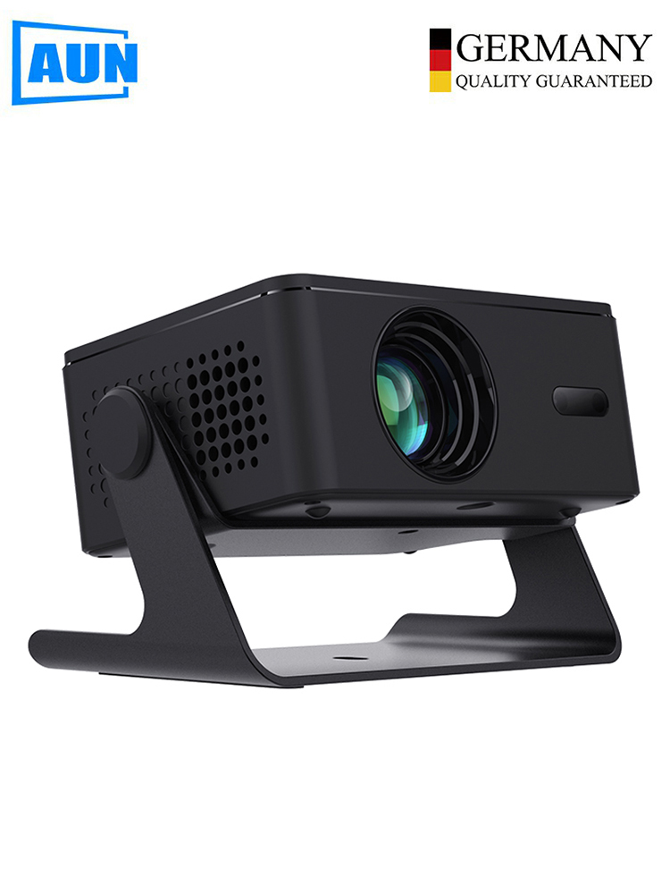 Projecteur Android AUN A32 Pro - Home Cinema Hdmi avis et prix