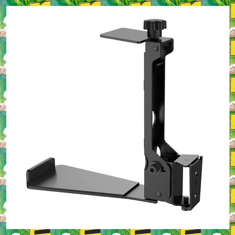 Support mural en alliage d'alu - Wall Mount Speaker avis et prix