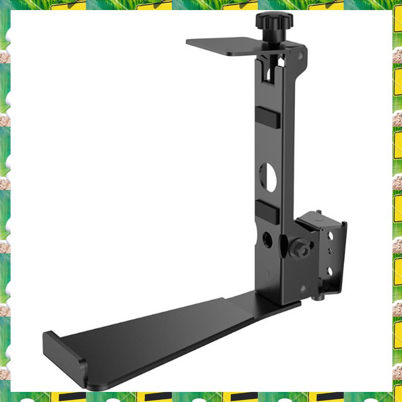 Support mural en alliage d'alu - Wall Mount Speaker avis et prix