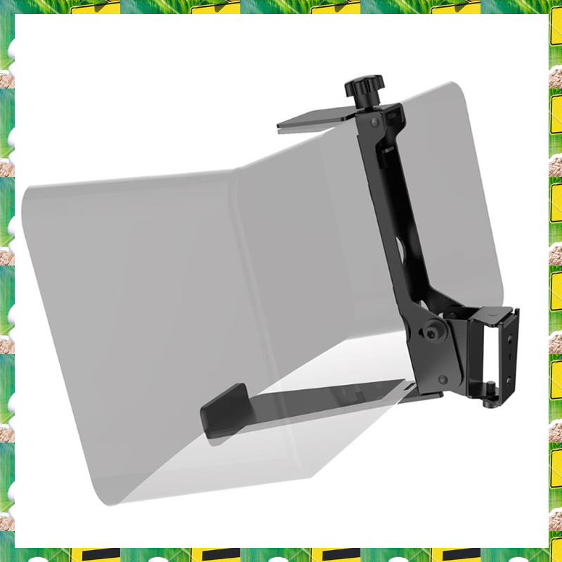 Support mural en alliage d'alu - Wall Mount Speaker avis et prix