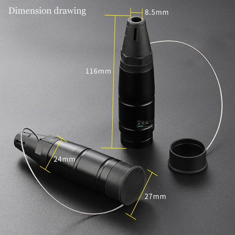 Manchon de protection métalliq - Home Cinema Hdmi avis et prix