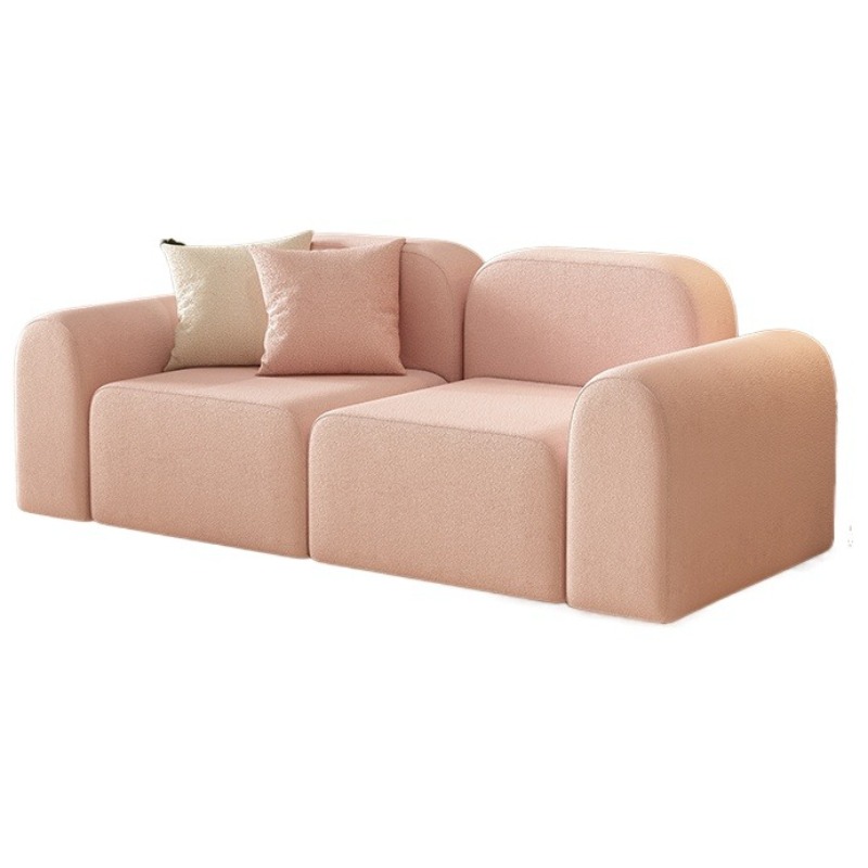 Wg-Cinema Luxurys Canapés de s - Home Cinema Room Design avis et prix
