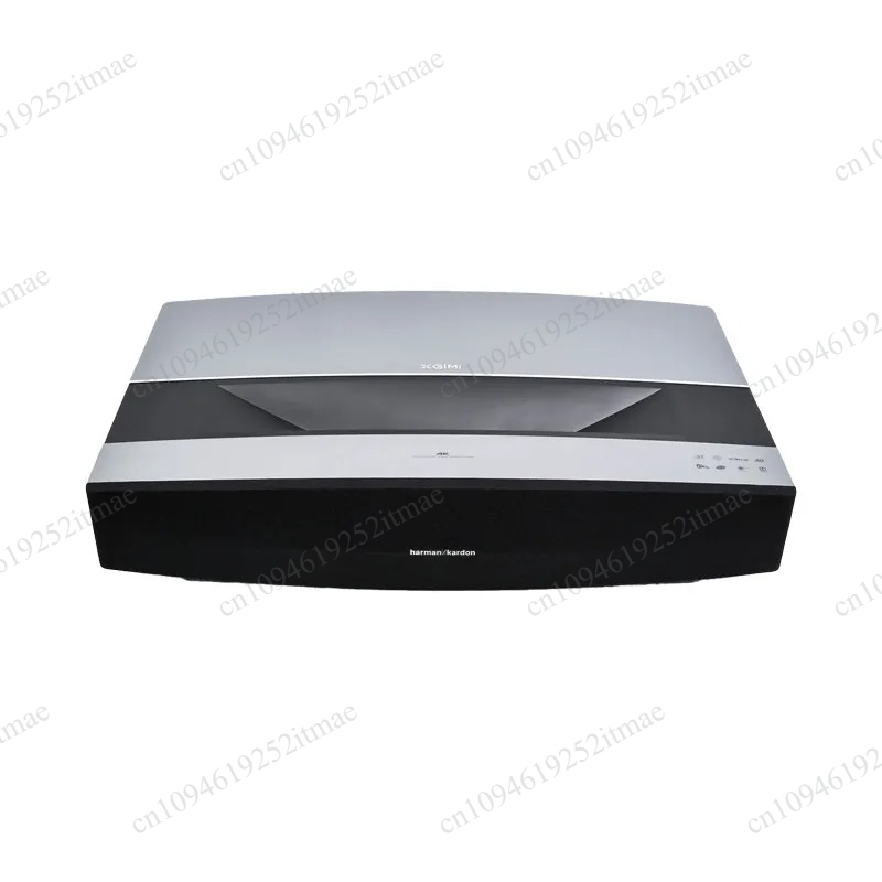 Projecteur d'occasion A1 A2 A3 - Home Cinema Occasion avis et prix
