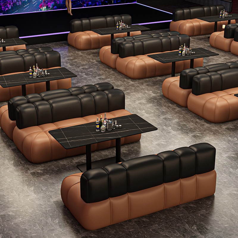 Coussin de jeu pour salon, can - Home Cinema Flooring avis et prix