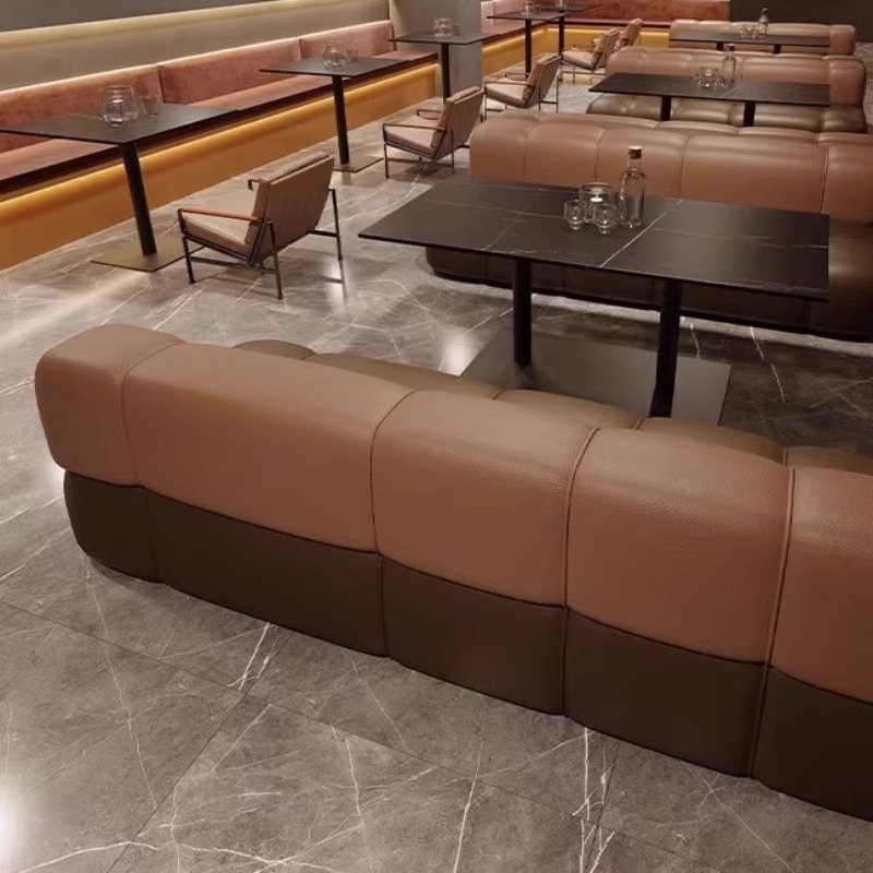 Coussin de jeu pour salon, can - Home Cinema Flooring avis et prix