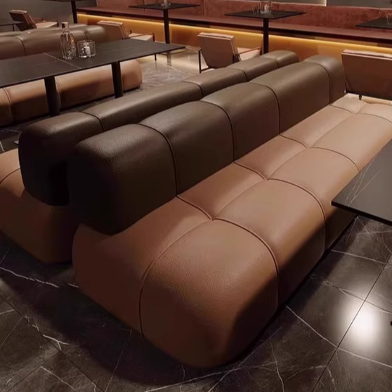 Coussin de jeu pour salon, can - Home Cinema Flooring avis et prix