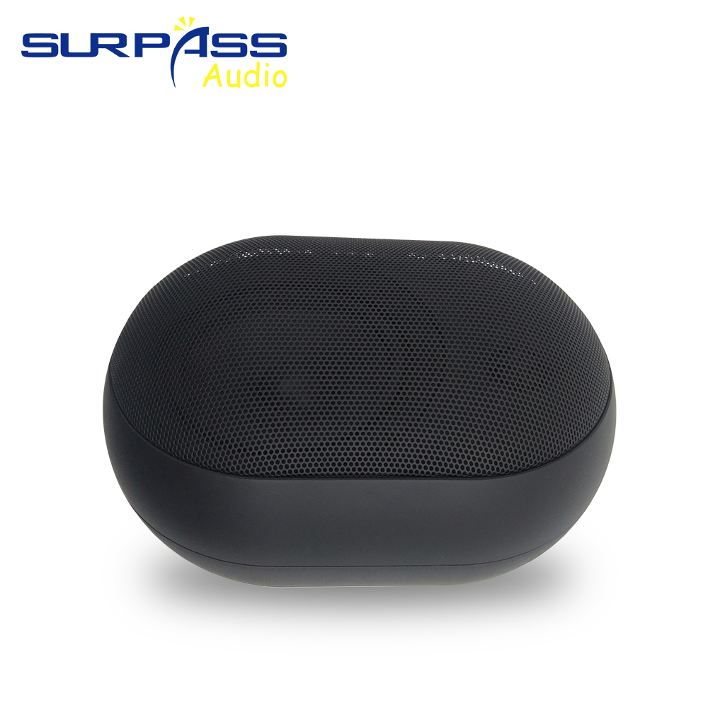 30W haut-parleur mural étanche - Wall Mount Speaker avis et prix