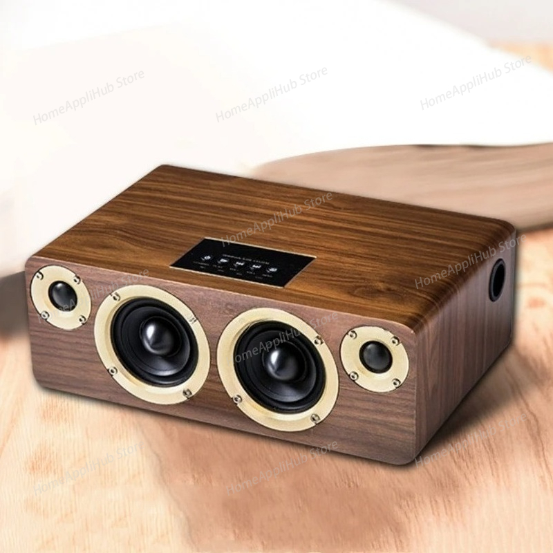 Haute qualité Home cinéma kara - Home Cinema Qualité avis et prix