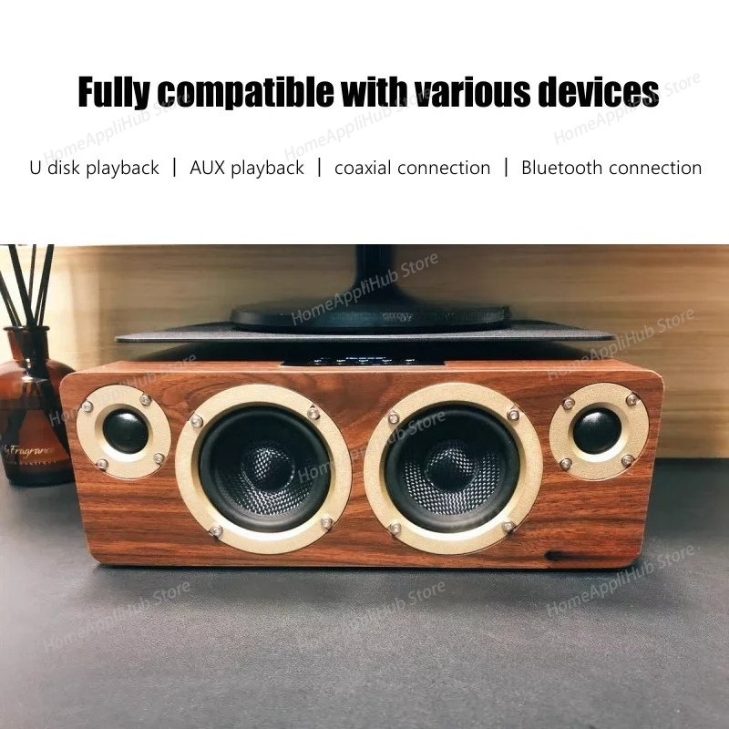 Haute qualité Home cinéma kara - Home Cinema Qualité avis et prix